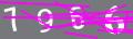 capsa